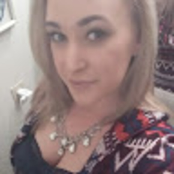 lvejennifer2016